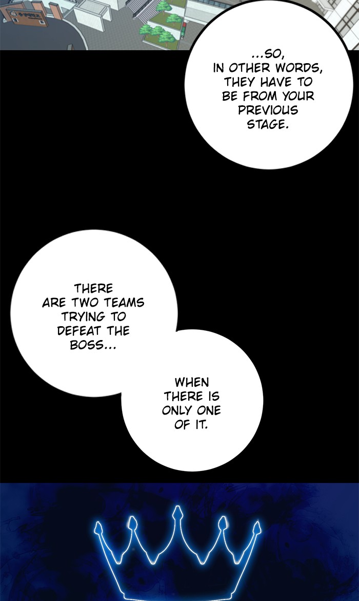 Return to Player Chapter 15 42