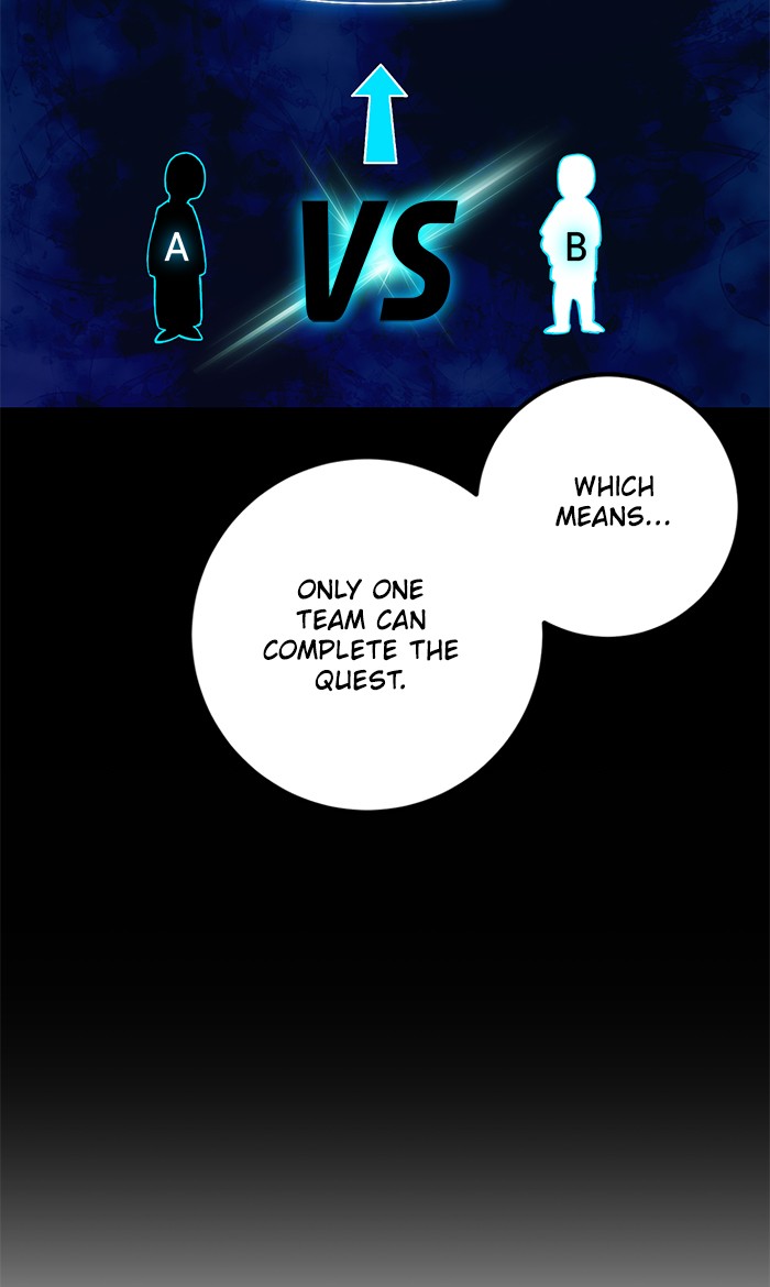 Return to Player Chapter 15 43