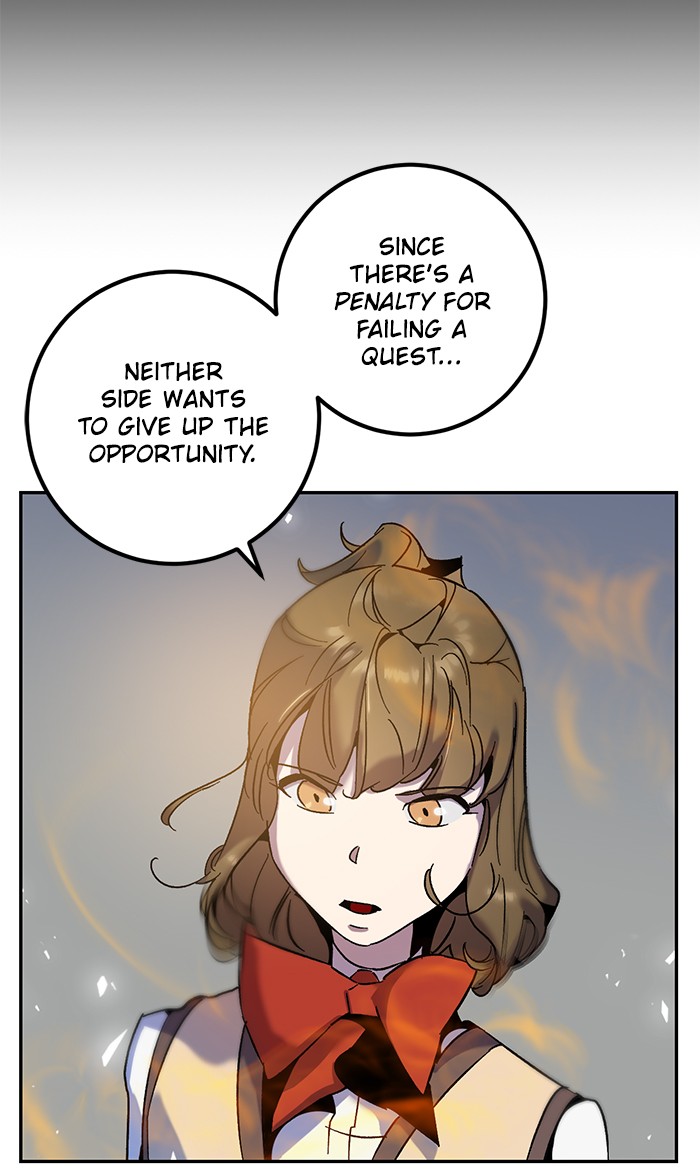 Return to Player Chapter 15 44