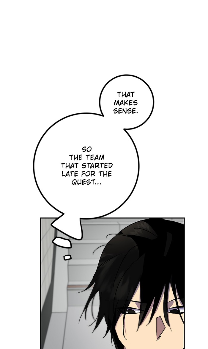 Return to Player Chapter 15 45