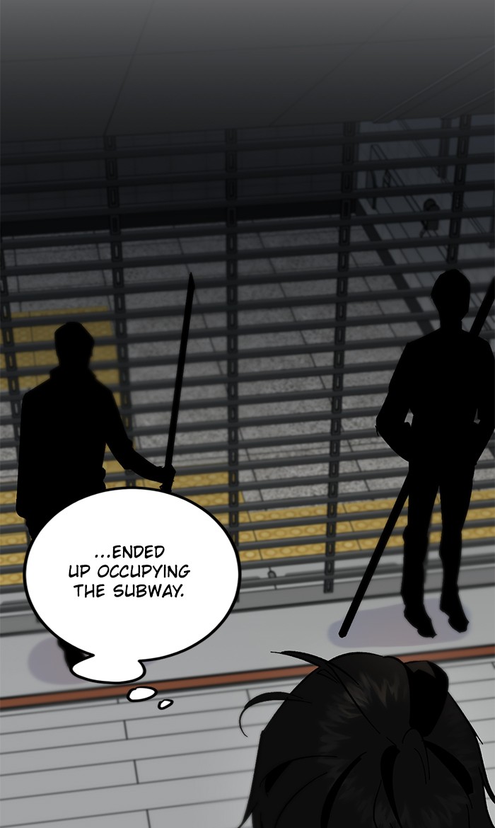 Return to Player Chapter 15 47