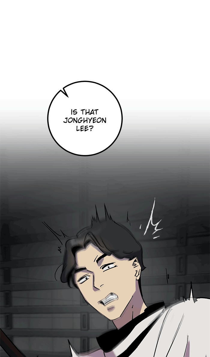 Return to Player Chapter 15 50