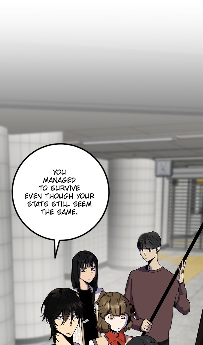 Return to Player Chapter 15 53