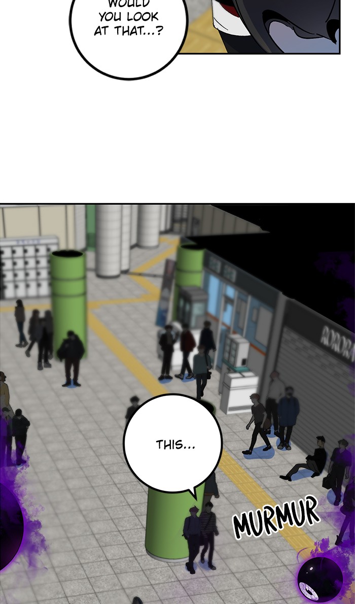 Return to Player Chapter 15 59