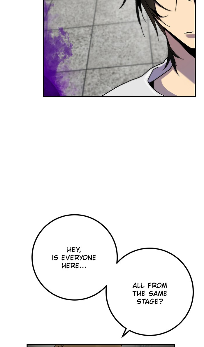 Return to Player Chapter 15 63