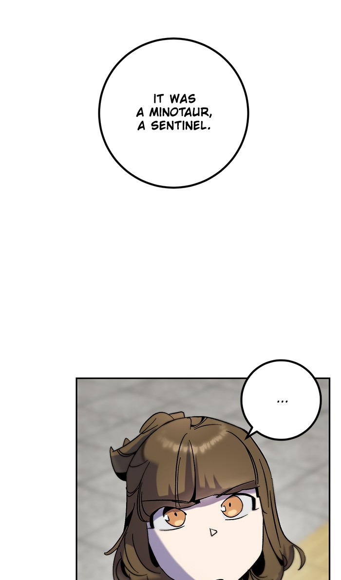 Return to Player Chapter 15 67