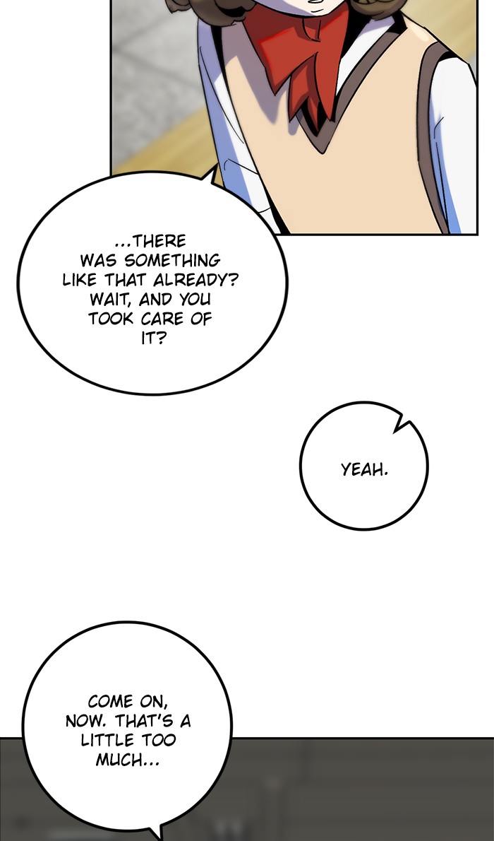 Return to Player Chapter 15 68