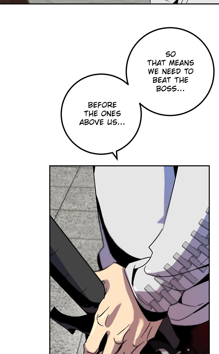 Return to Player Chapter 15 77