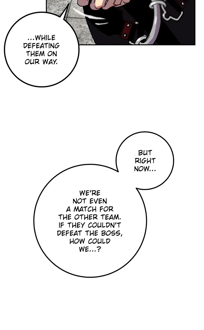 Return to Player Chapter 15 78