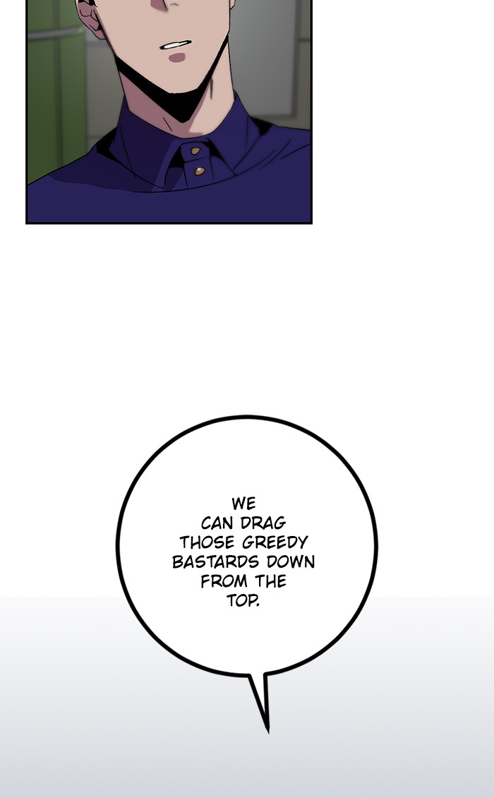 Return to Player Chapter 15 80