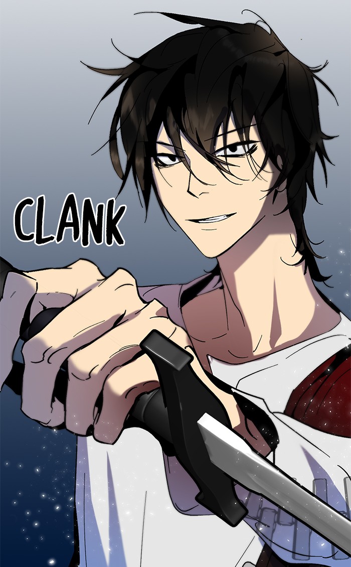 Return to Player Chapter 15 81