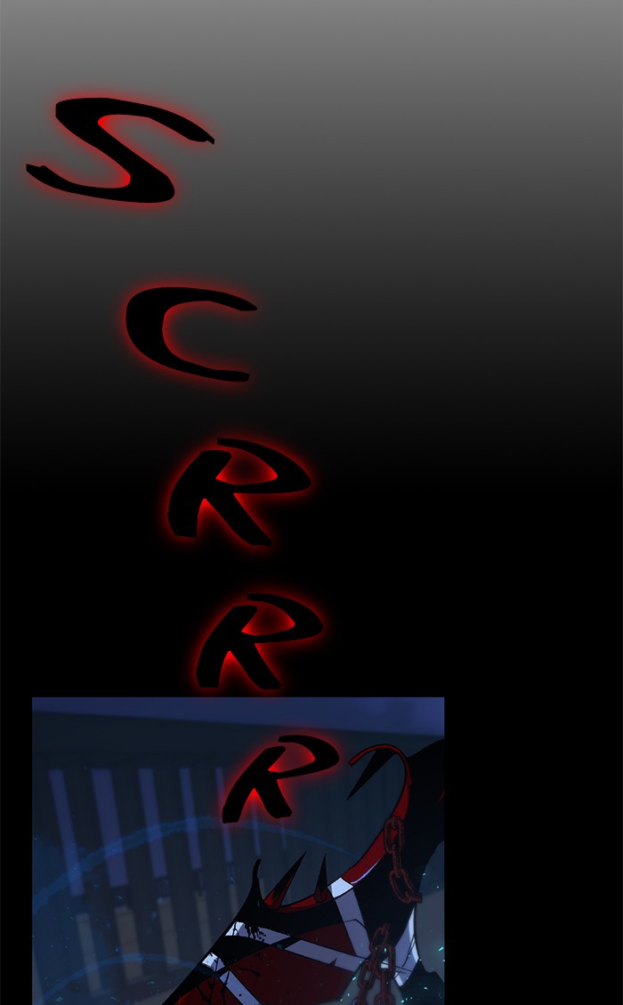 Return to Player Chapter 15 83