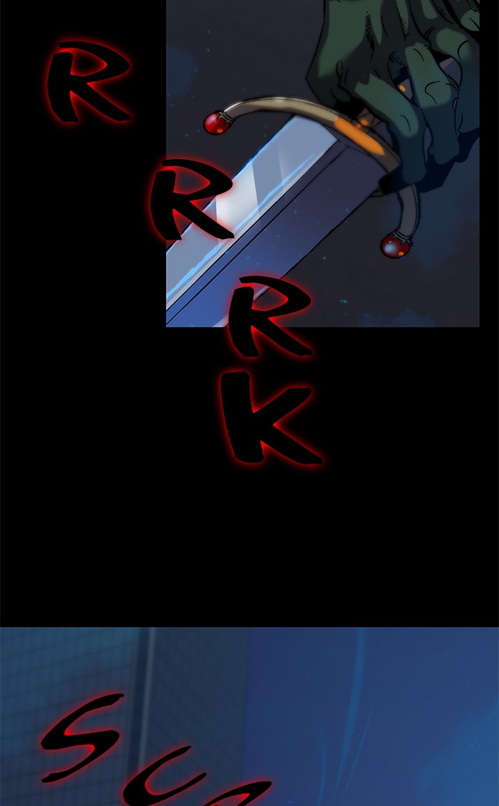 Return to Player Chapter 15 85