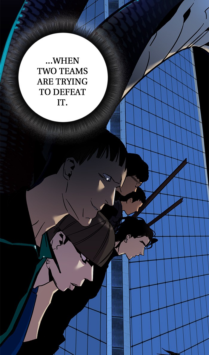 Return to Player Chapter 16 3