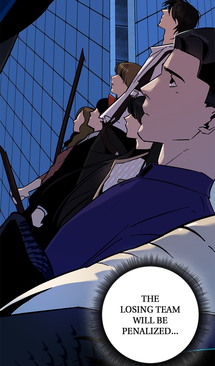 Return to Player Chapter 16 4