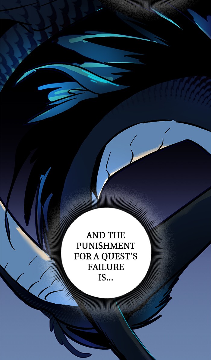 Return to Player Chapter 16 5