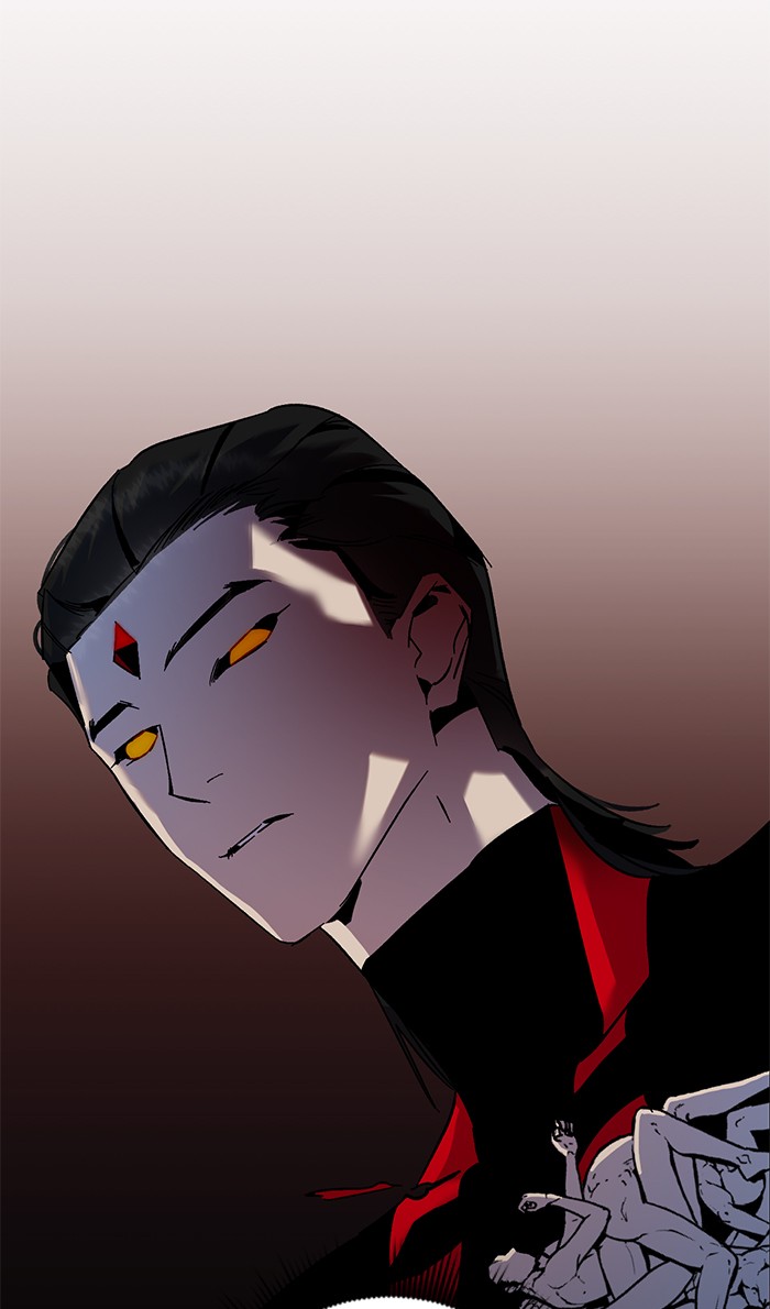 Return to Player Chapter 16 7