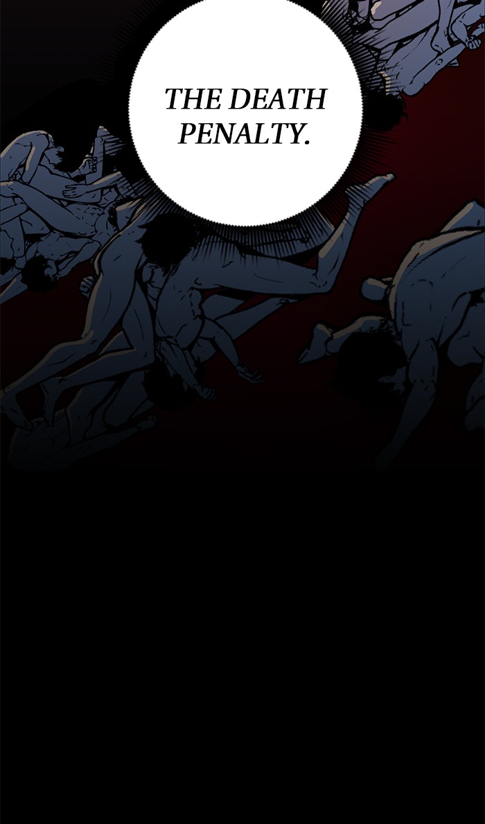 Return to Player Chapter 16 8