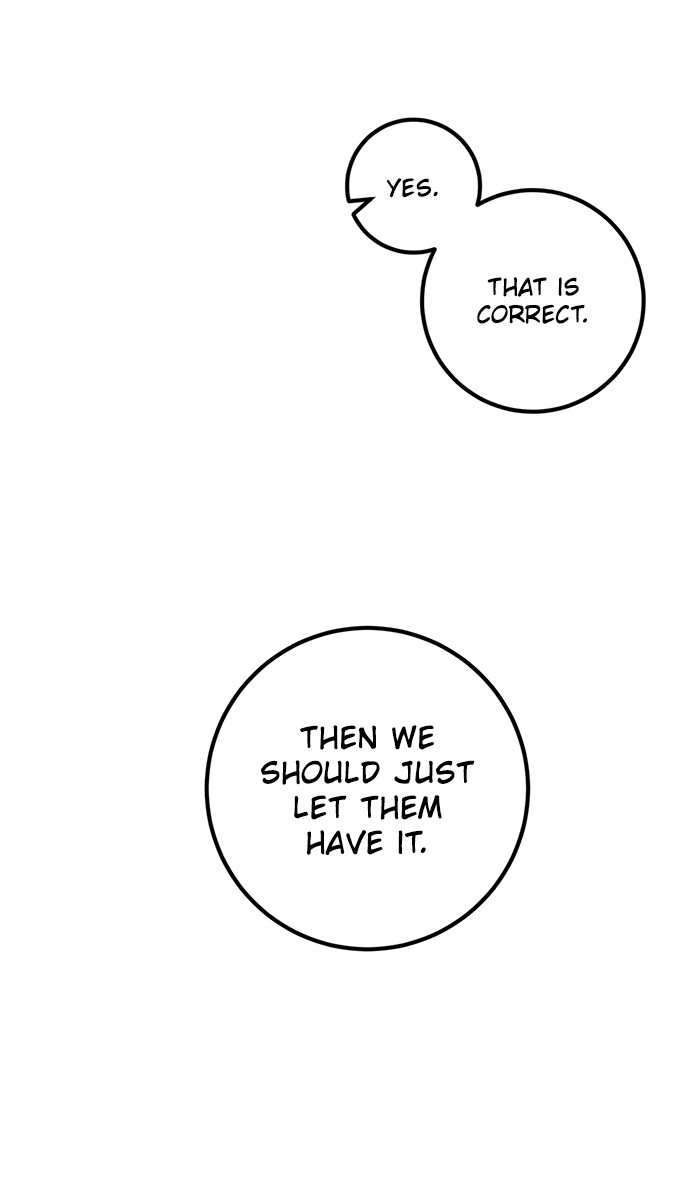 Return to Player Chapter 16 12
