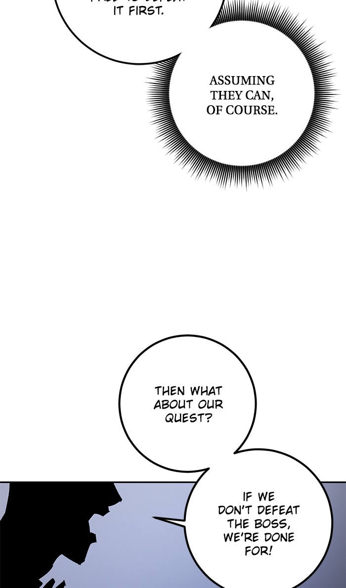 Return to Player Chapter 16 15