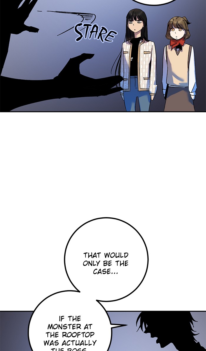 Return to Player Chapter 16 16