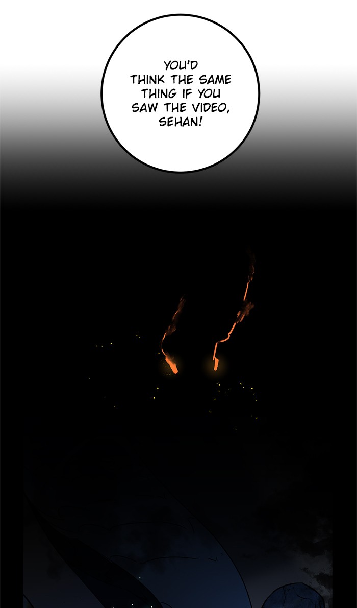 Return to Player Chapter 16 18