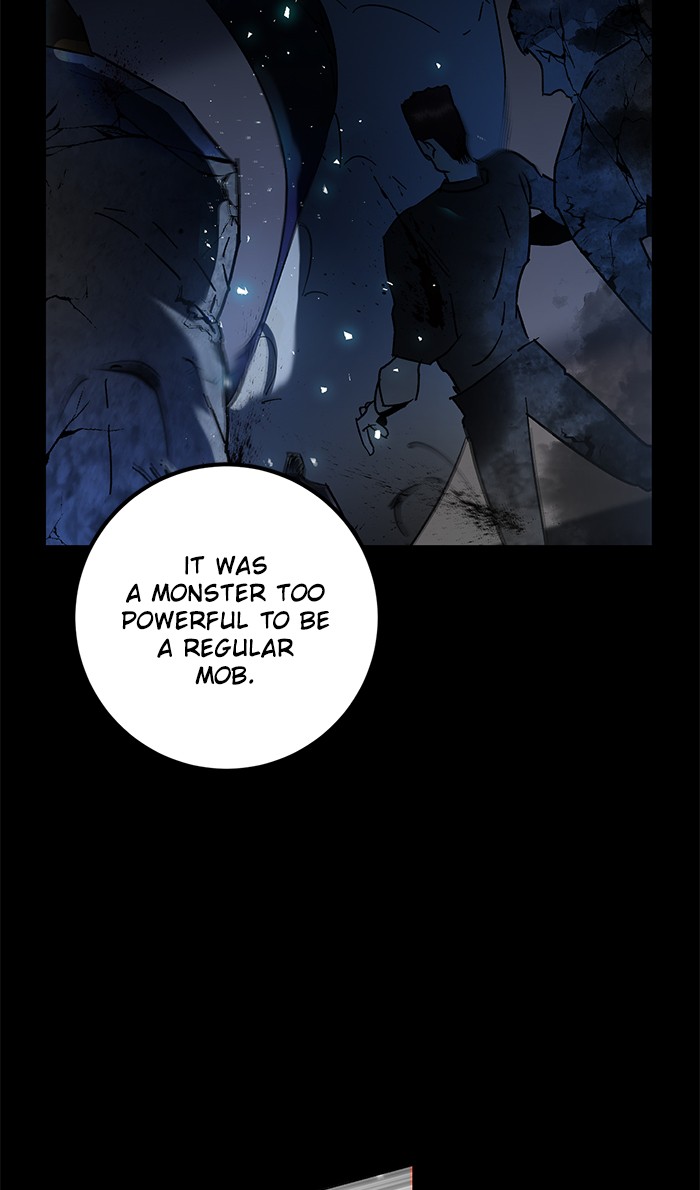 Return to Player Chapter 16 19