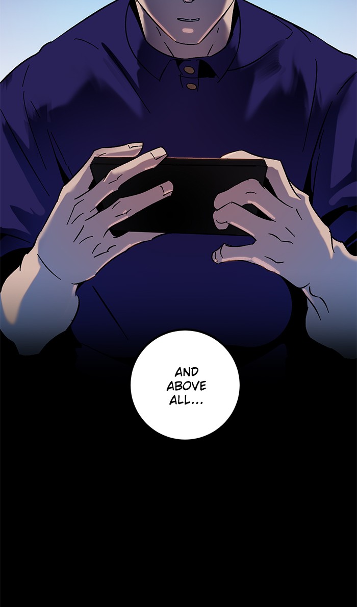 Return to Player Chapter 16 21