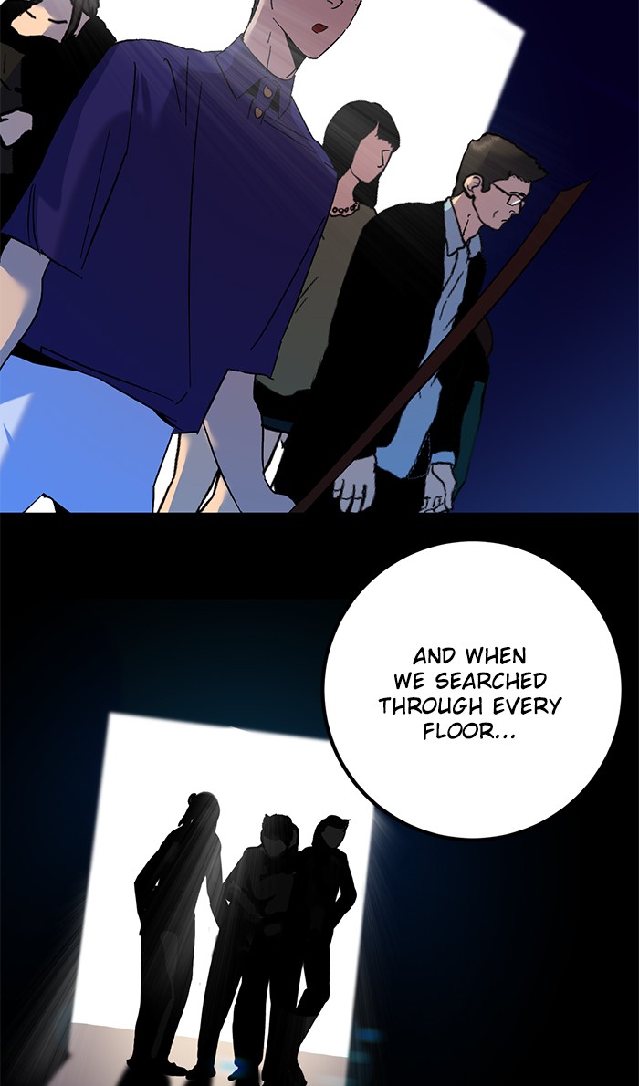 Return to Player Chapter 16 23