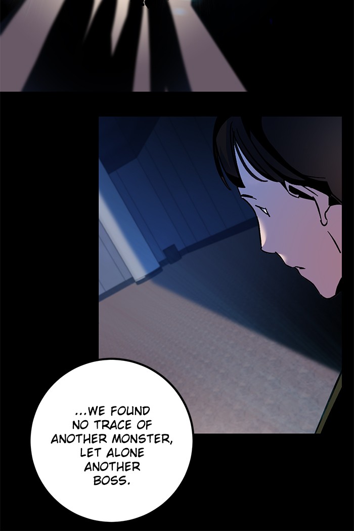 Return to Player Chapter 16 24