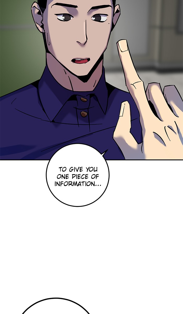 Return to Player Chapter 16 27