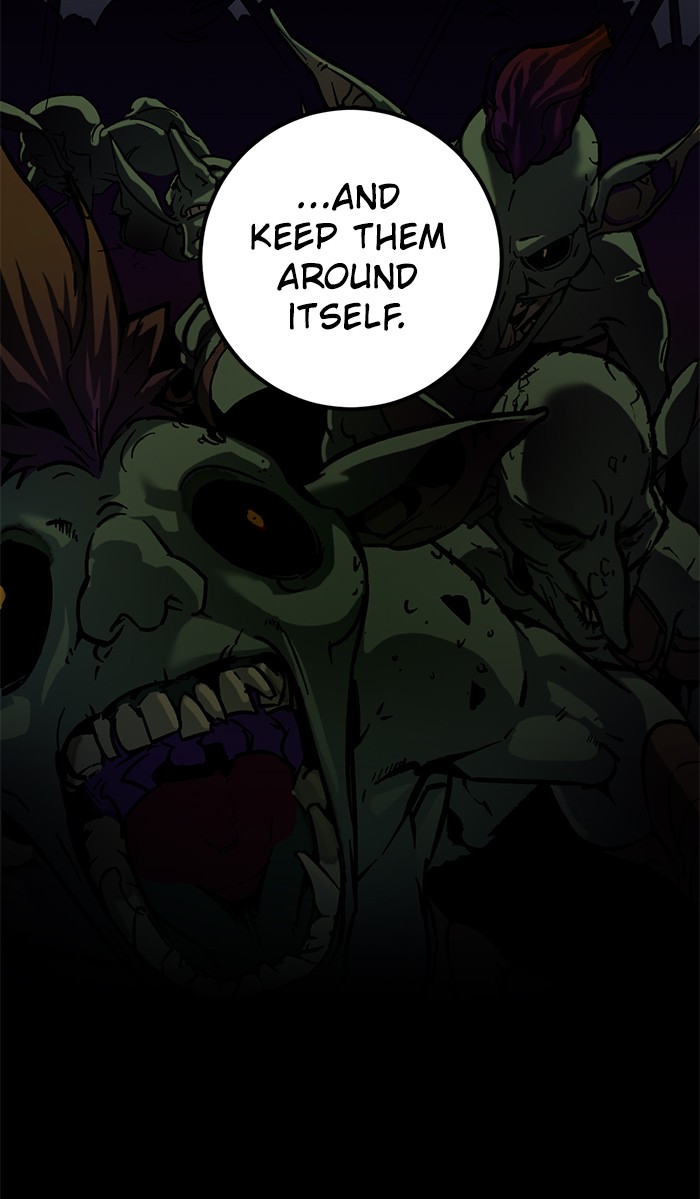 Return to Player Chapter 16 30