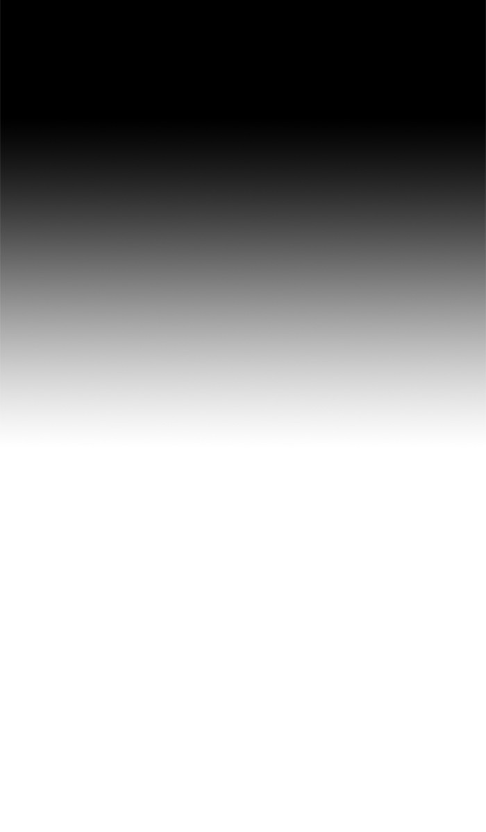 Return to Player Chapter 16 31