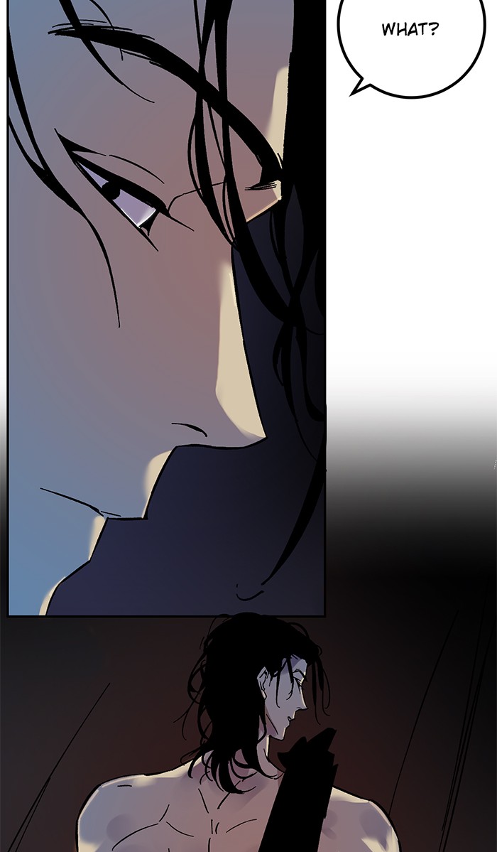 Return to Player Chapter 16 33