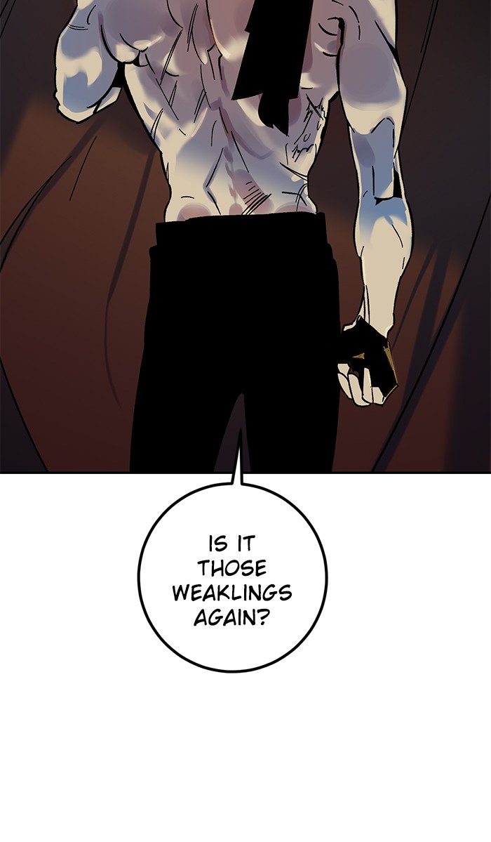 Return to Player Chapter 16 34