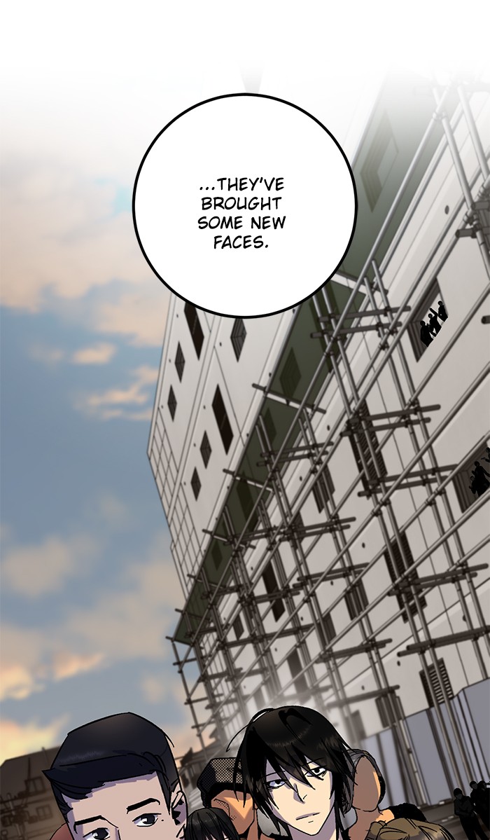 Return to Player Chapter 16 36