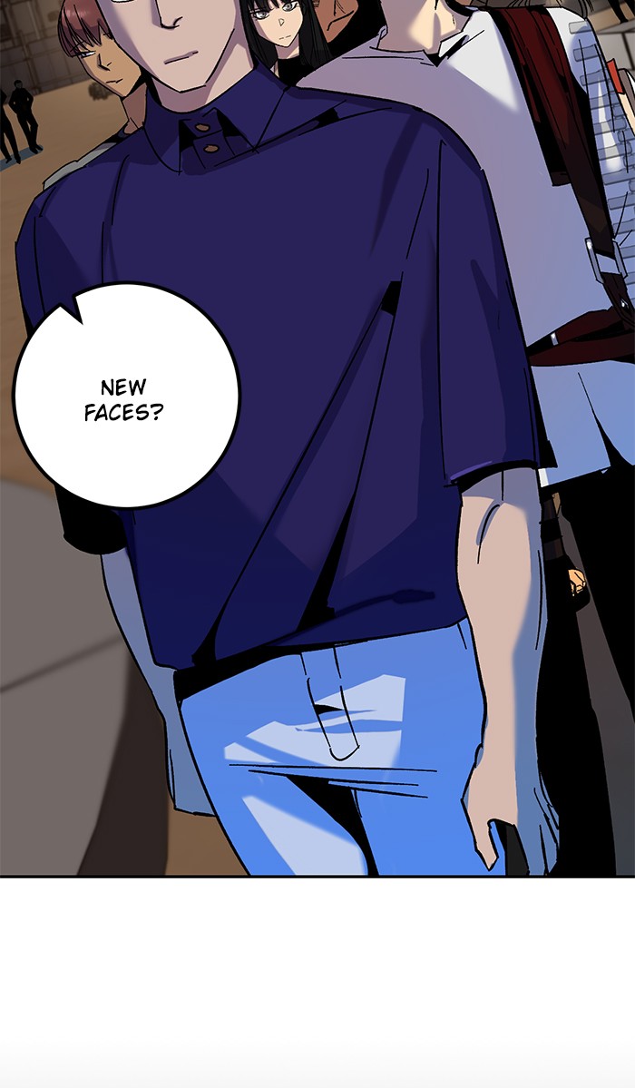 Return to Player Chapter 16 37