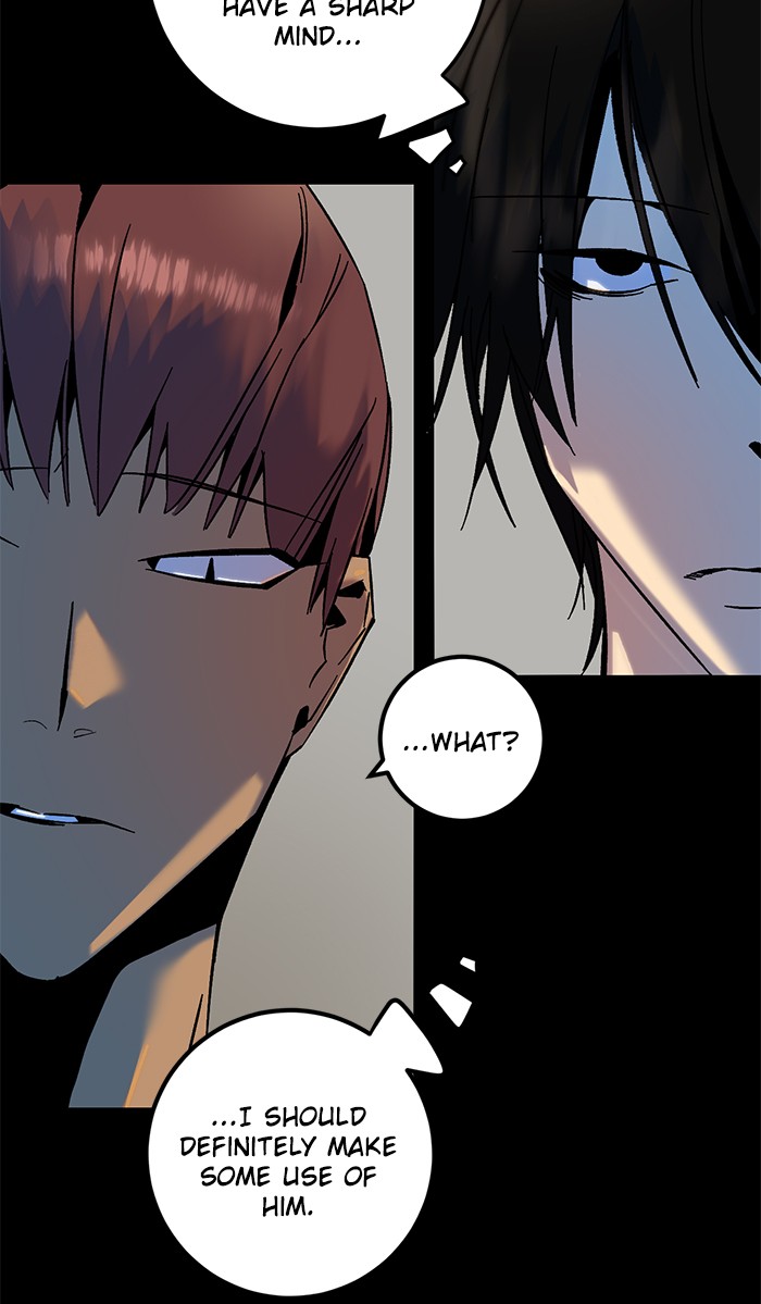 Return to Player Chapter 16 40