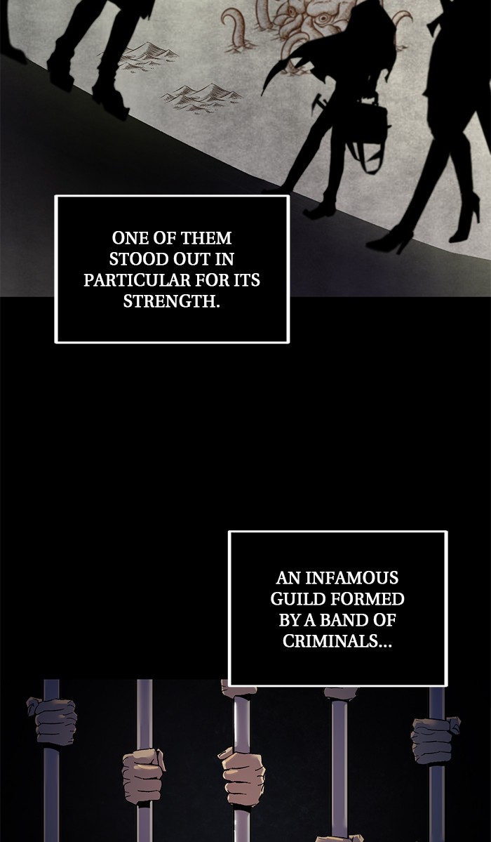Return to Player Chapter 16 45