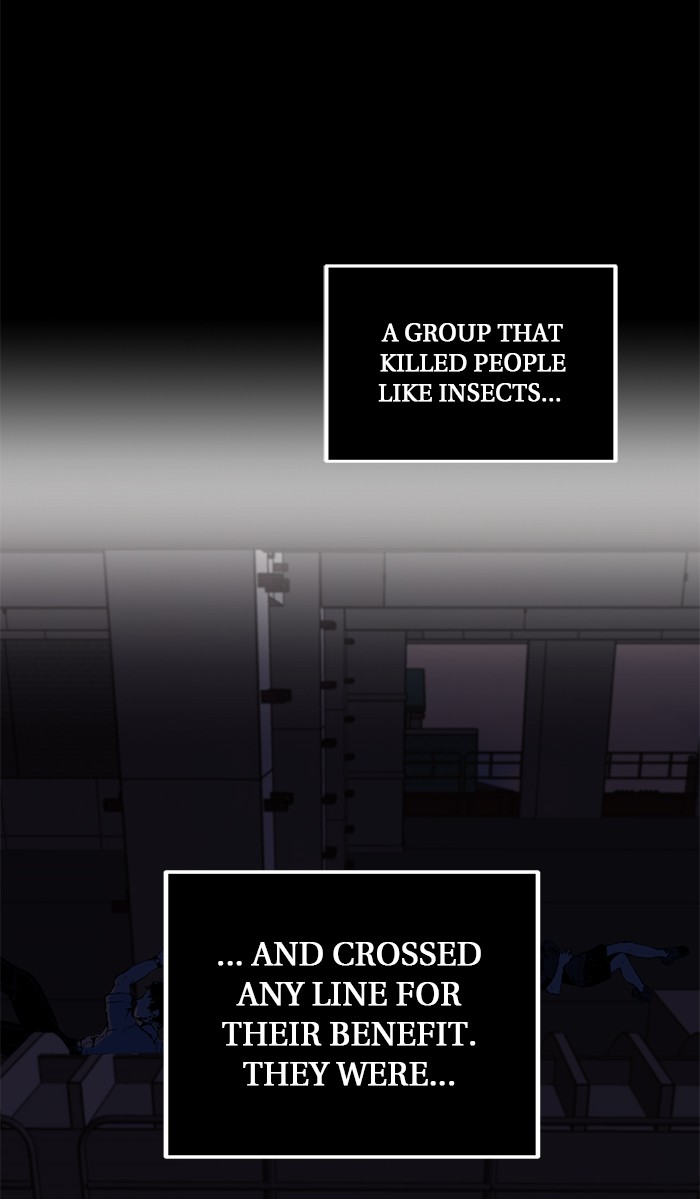 Return to Player Chapter 16 47