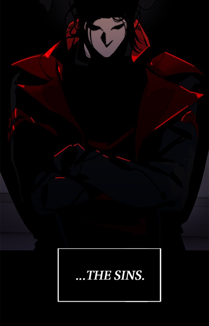 Return to Player Chapter 16 49