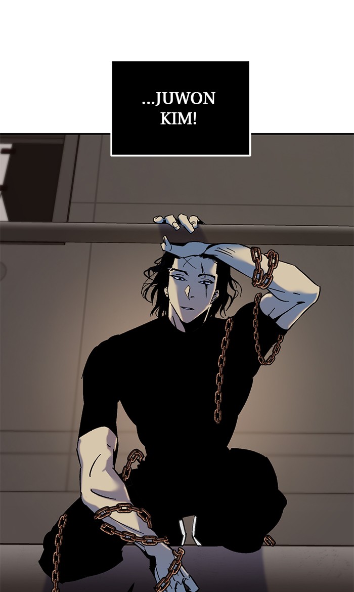 Return to Player Chapter 16 52