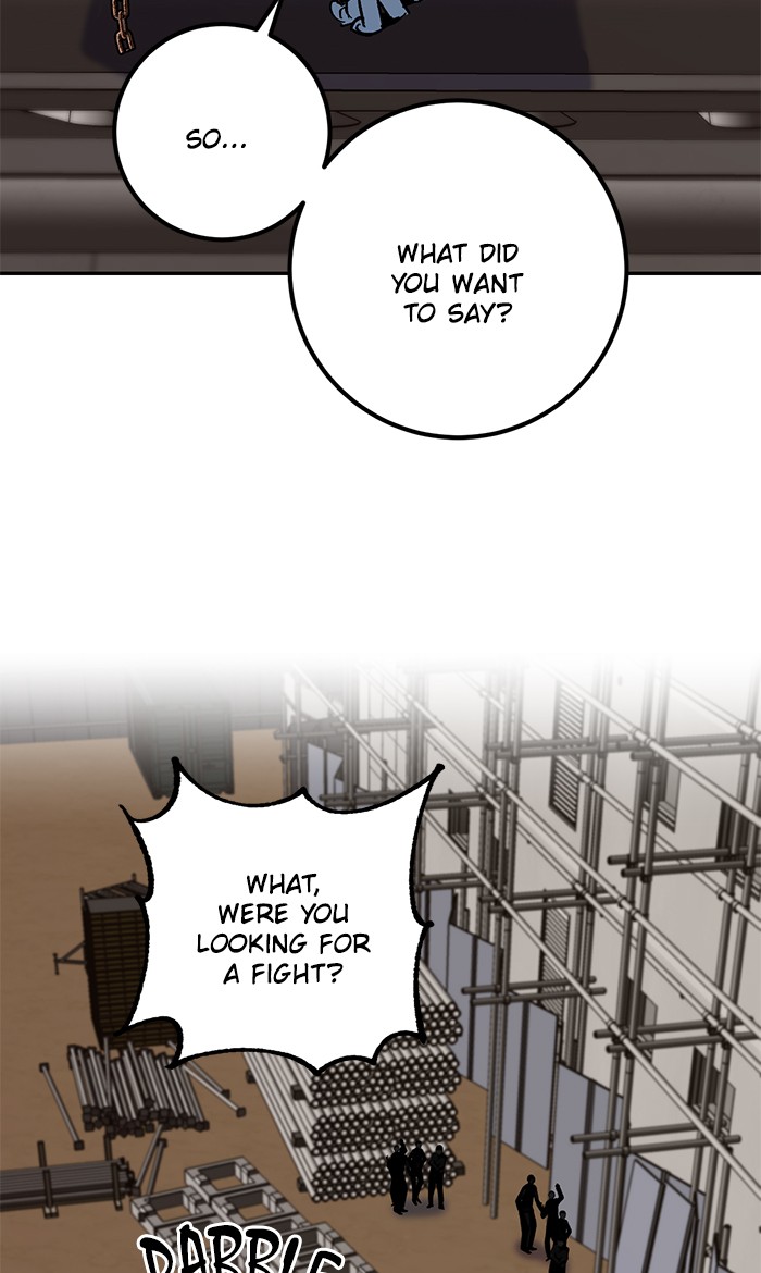 Return to Player Chapter 16 53