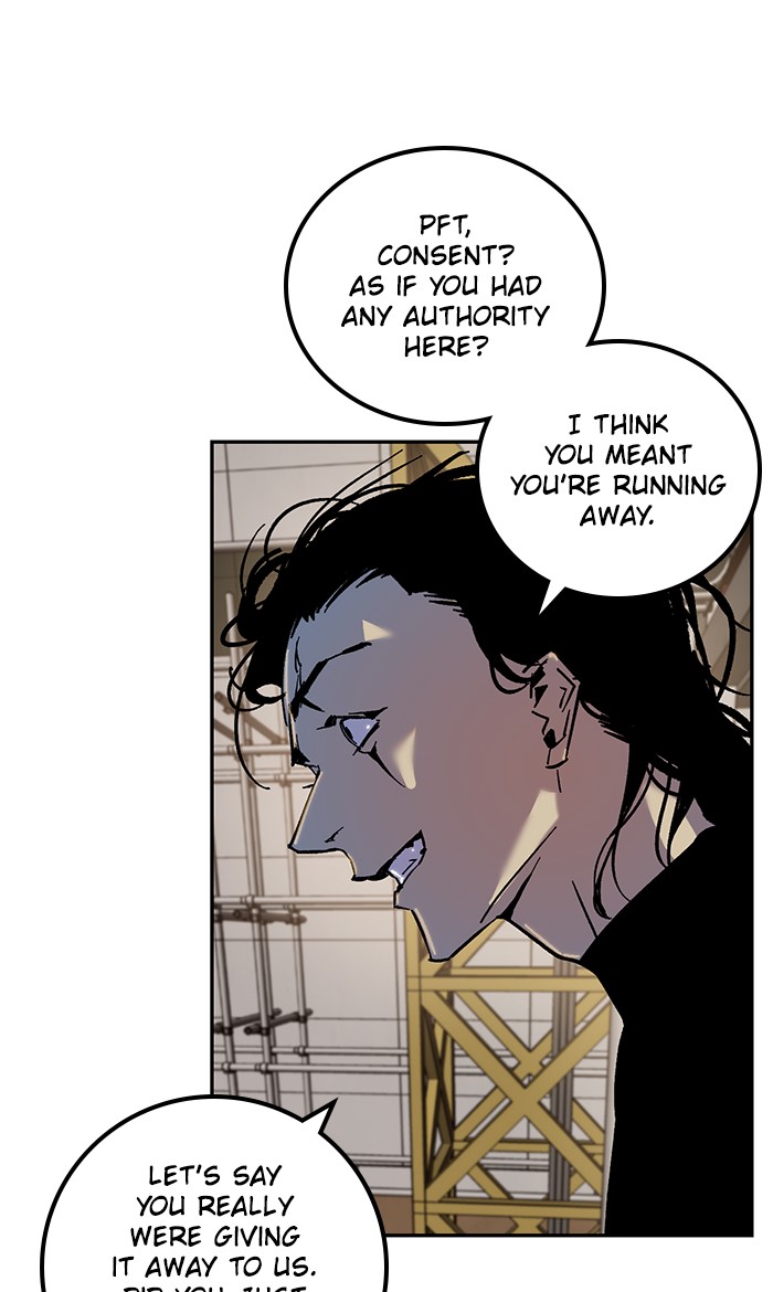Return to Player Chapter 16 59
