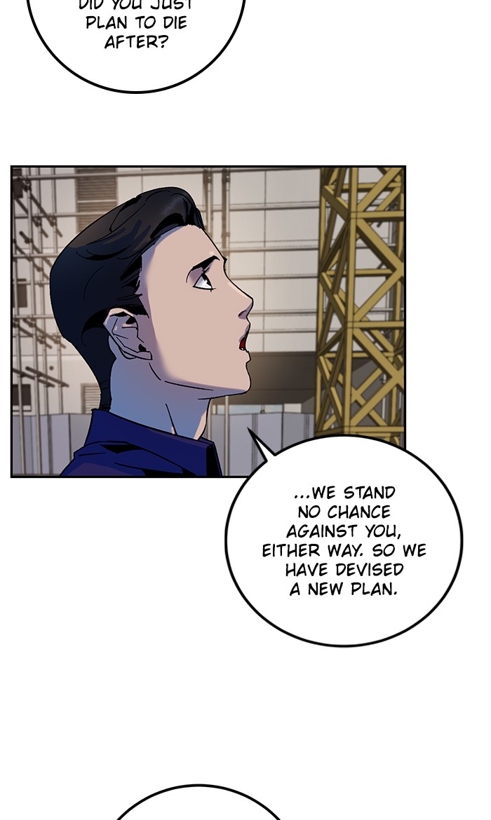 Return to Player Chapter 16 60