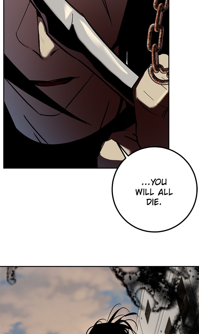 Return to Player Chapter 16 65