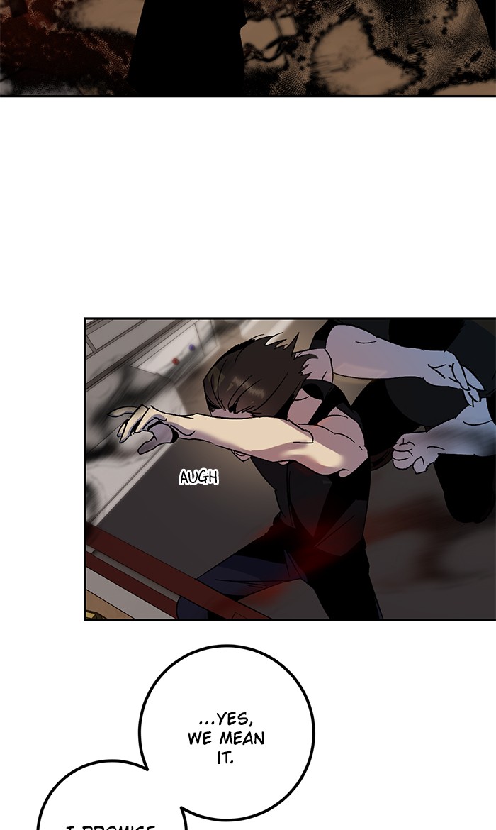 Return to Player Chapter 16 67