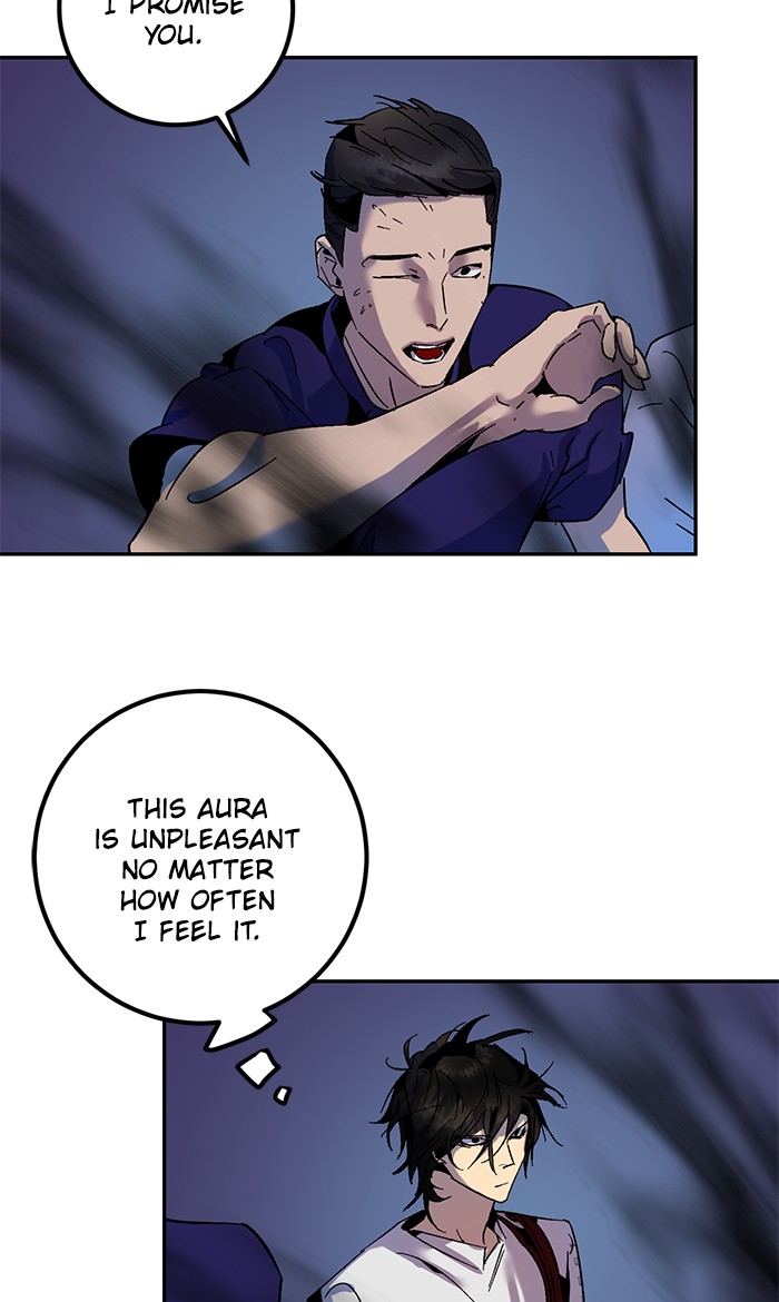 Return to Player Chapter 16 68
