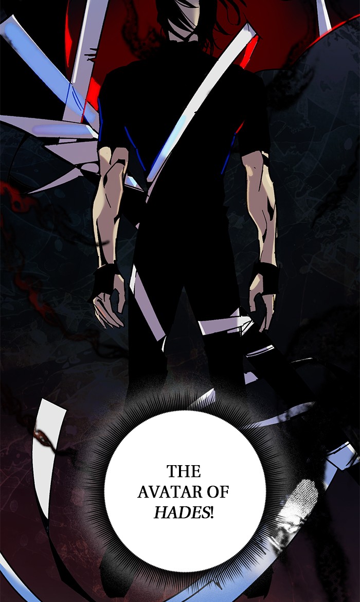 Return to Player Chapter 16 70