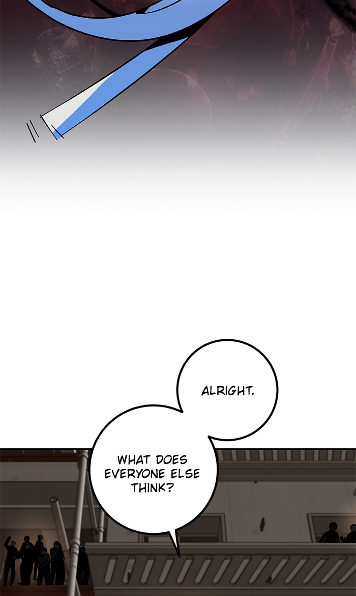 Return to Player Chapter 16 71